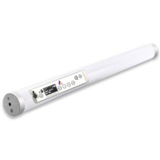 Picture of Astera LED Single Tube Helios 2’