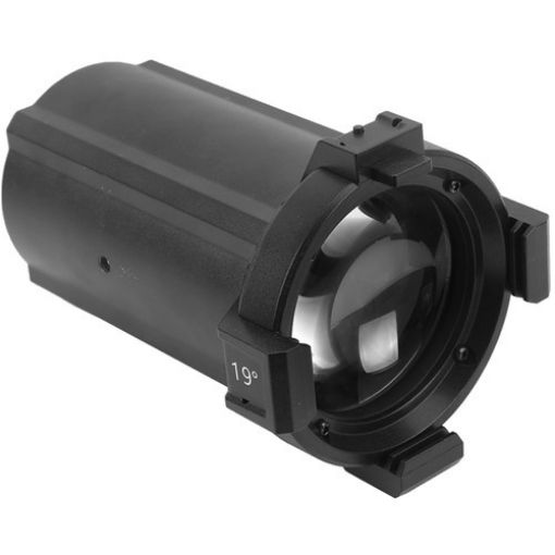 Picture of LED - Aputure Lens - 26 Deg Spotlight
