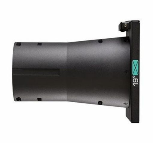 Picture of Source 4 - XDLT LED Lens 19 DEG LUSTR3
