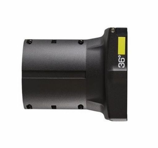 Picture of Source 4 - XDLT LED Lens 36 DEG LUSTR3