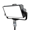 Picture of LED - Aputure NOVA P600C Kit