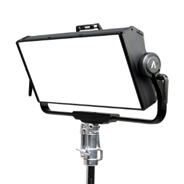 Show details for LED - Aputure NOVA P600C Kit Picture of LED - Aputure NOVA P600C Kit