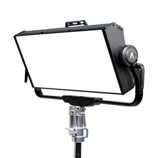 Picture of LED - Aputure NOVA P600C Kit