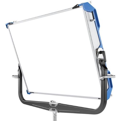 Picture of SkyPanel - Arri S360 Deluxe Kit