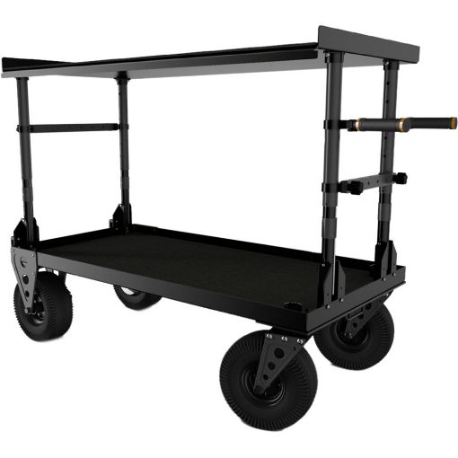 Picture of Cart - Shelf - Innovative/Ranger 48