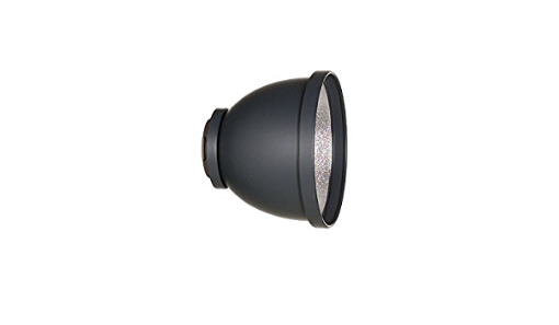 Picture of Broncolor - P70 Reflector