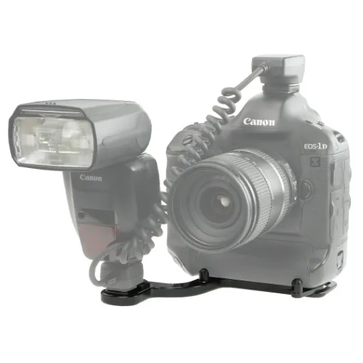 Picture of Camera - CB Mini-RC