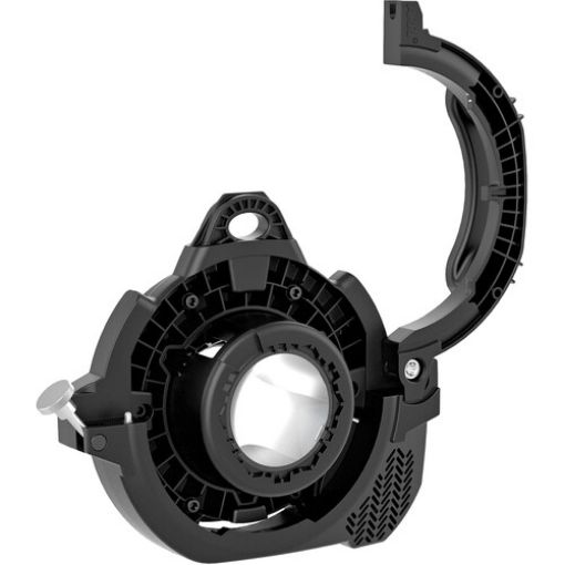 Picture of LED - ARRI Orbiter Docking Ring w/ Leko Barrel