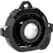 Picture of LED - ARRI Orbiter Docking Ring w/ Leko Barrel