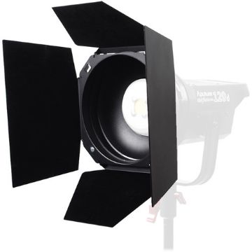 Show details for LED - Aputure Barndoor 2X LS 300D  300x Picture of LED - Aputure Barndoor 2X LS 300D  300x