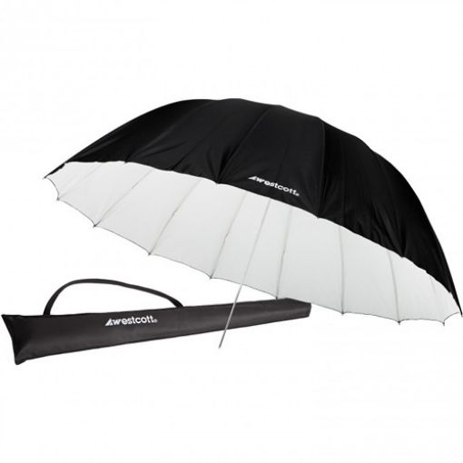 Picture of Westcott - 7’ Umbrella