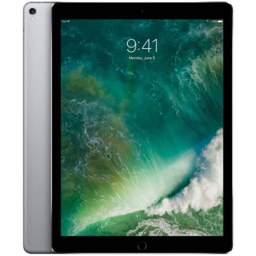 Picture of iPad Pro 11”