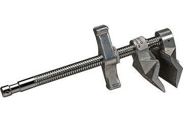 Show details for Cardellini Clamp - Long End Jaw Picture of Cardellini Clamp - Long End Jaw