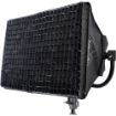 Picture of LED - SOFTBOX for Aputure Nova P600C