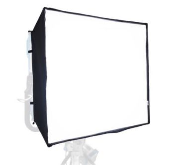 Show details for SkyPanel - S360 - Arri Chimera  PopBank Picture of SkyPanel - S360 - Arri Chimera  PopBank