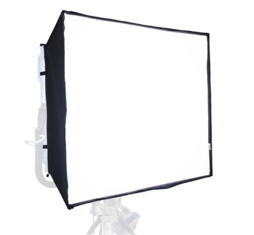 Picture of SkyPanel - S360 - Arri Chimera  PopBank