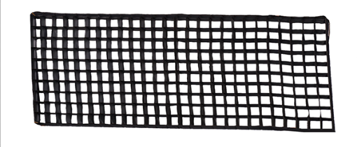 Picture of Chimera - Strip - 14” X 56” Egg Crate Medium