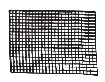 Show details for Chimera - Box - 16” X 22” Egg Crate XS Picture of Chimera - Box - 16” X 22” Egg Crate XS