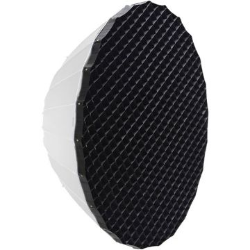 Show details for Broncolor - Para 88 GRID 40 Deg Picture of Broncolor - Para 88 GRID 40 Deg