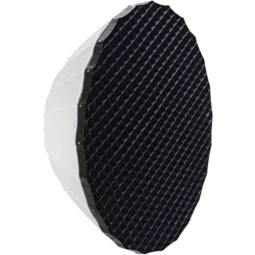 Picture of Broncolor - Para 88 GRID 40 Deg