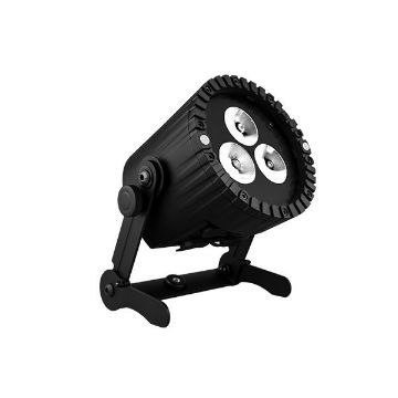Show details for LED - Astera AX5 Triple PAR - Battery Powered Picture of LED - Astera AX5 Triple PAR - Battery Powered