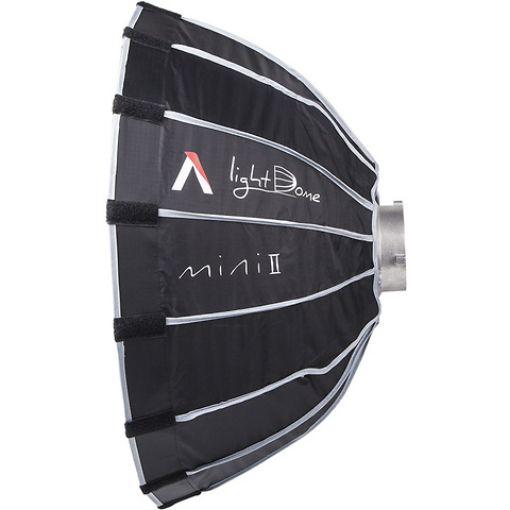 Picture of LED - Aputure Light Dome Mini II 21.5”