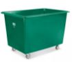 Picture of Cart - Laundry Tub
