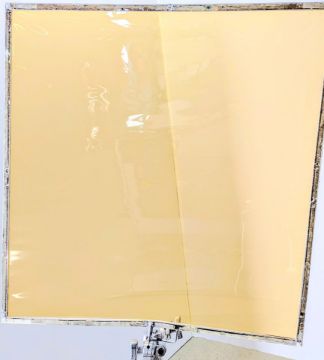 Show details for 4' X 4' - Skinned Frame 442 1/2 CTS Picture of 4' X 4' - Skinned Frame 442 1/2 CTS