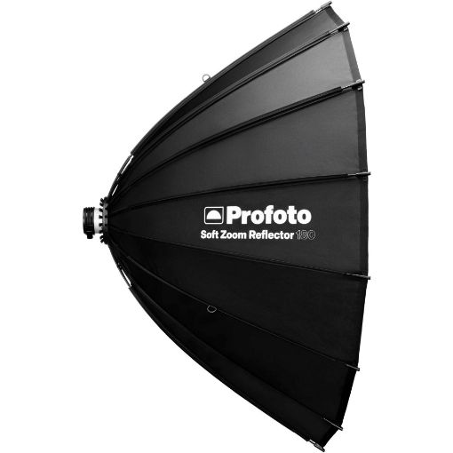 Picture of Profoto - Soft Zoom Reflector 180  6’