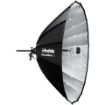Picture of Profoto - Soft Zoom Reflector 180  6’