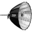 Picture of Profoto - Soft Zoom Reflector 120  4’