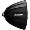 Picture of Profoto - Soft Zoom Reflector 120  4’