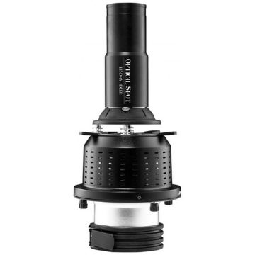 Show details for Westcott Optical Spot - Profoto Picture of Westcott Optical Spot - Profoto