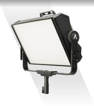 Show details for LED - Aputure NOVA P300C Kit Picture of LED - Aputure NOVA P300C Kit