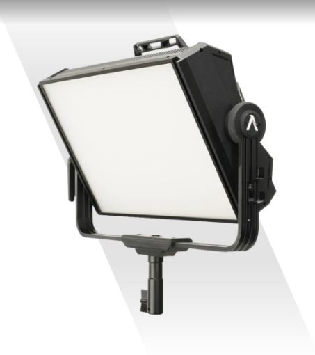 Picture of LED - Aputure NOVA P300C Kit