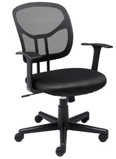 Picture of Office Chair