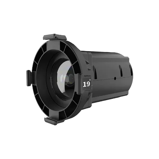 Picture of LED - Aputure Lens Spotlight MAX 19 Deg