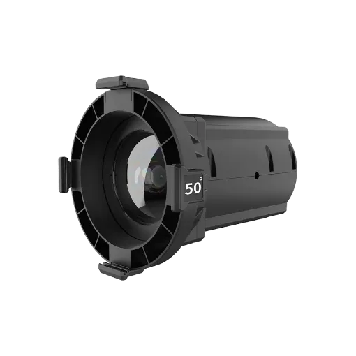 Picture of LED - Aputure Lens - Spotlight MAX  50 Deg LENSE