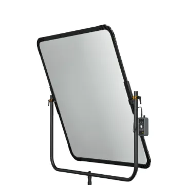 Show details for Frame - LumenArc 40 x 40 Picture of Frame - LumenArc 40 x 40