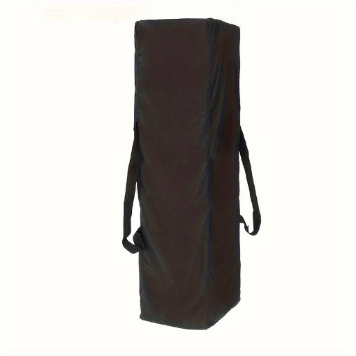 Picture of 08’ x 08’ Canopy Cover bag