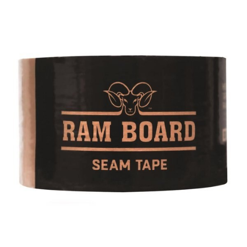 Picture of 3" Layout Board Tape-Ram Board