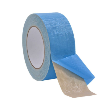 Show details for 2" Location Tape 25 YRD Picture of 2" Location Tape 25 YRD