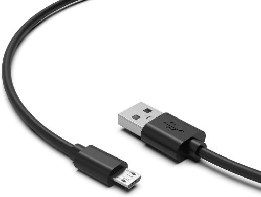 Picture of Anker - Micro USB