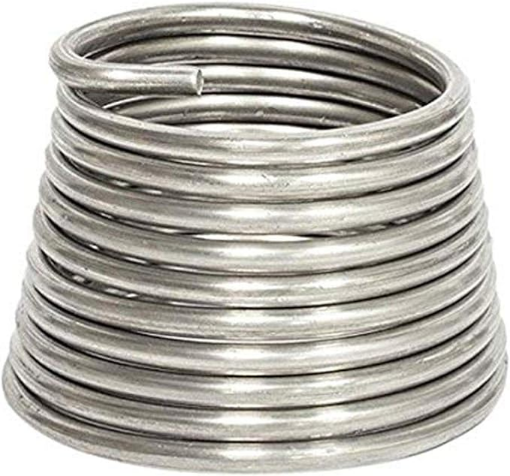 Picture of Armature Wire - 1/4" X 10'