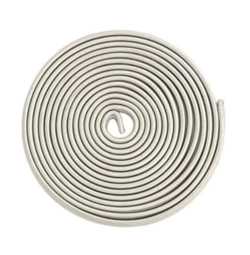 Picture of Armature Wire - 1/8" X 20'