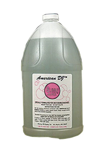 Picture of Bubble Juice - Gallon