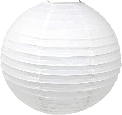 Picture of China Ball - 18"