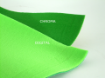 Picture of Chroma Key Green Fabric - 5 Yards