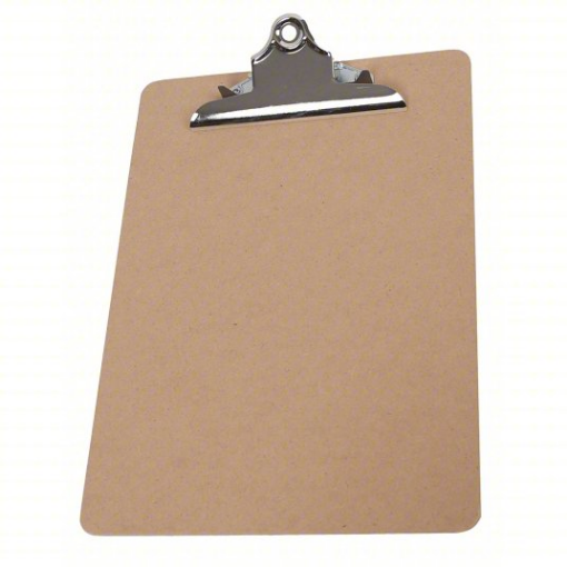 Picture of Clip Board