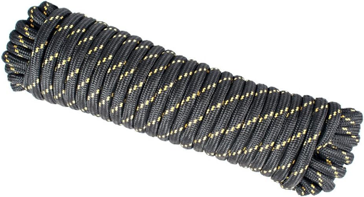 Picture of Diamond Braid 1/2” x 100’ - Rope